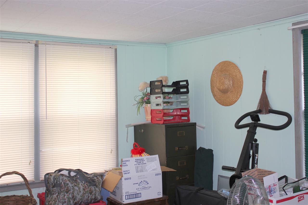 12211 Bluffton Road Fort Wayne, IN 46809 - Photo 10 of 20