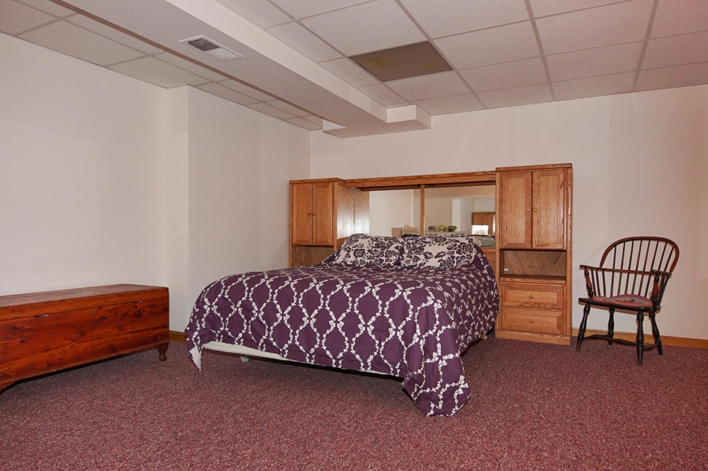 14 Stiles Road Boylston, MA 01505 - Photo 24 of 30 Gallery Image 24