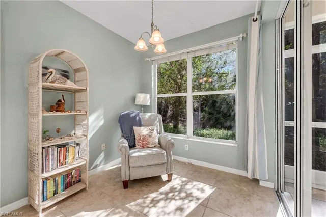 $329,000 | 1295 Henley Street, Unit 1203, Naples, FL 34105