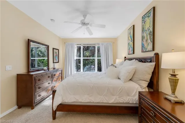 $329,000 | 1295 Henley Street, Unit 1203, Naples, FL 34105