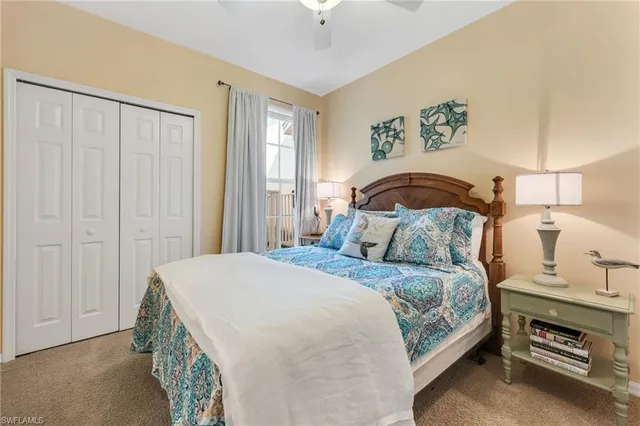 $329,000 | 1295 Henley Street, Unit 1203, Naples, FL 34105