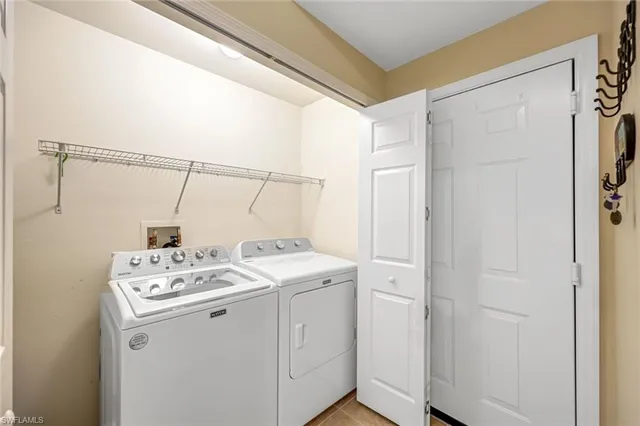 $329,000 | 1295 Henley Street, Unit 1203, Naples, FL 34105