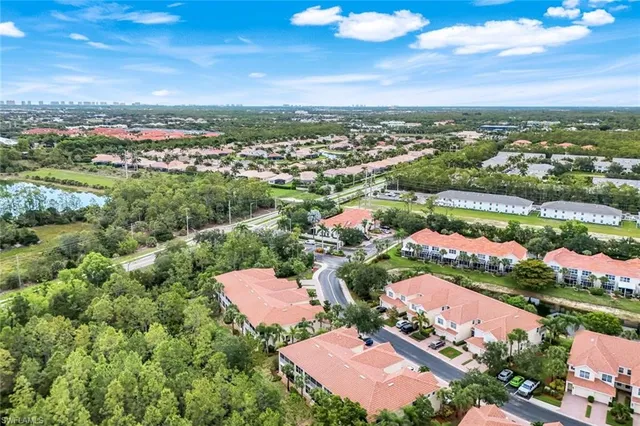 $329,000 | 1295 Henley Street, Unit 1203, Naples, FL 34105