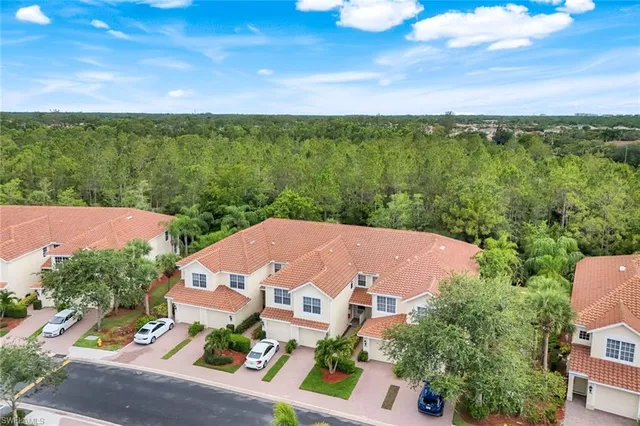 $329,000 | 1295 Henley Street, Unit 1203, Naples, FL 34105