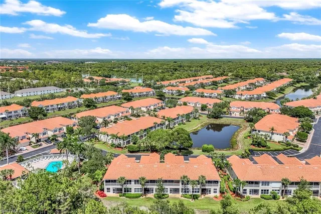 $329,000 | 1295 Henley Street, Unit 1203, Naples, FL 34105