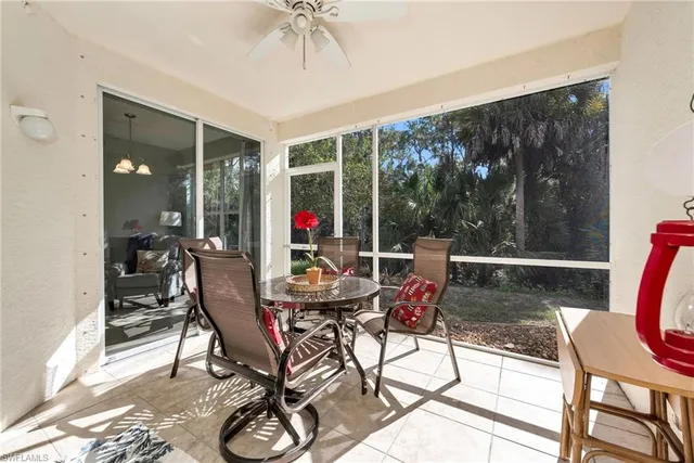 $329,000 | 1295 Henley Street, Unit 1203, Naples, FL 34105