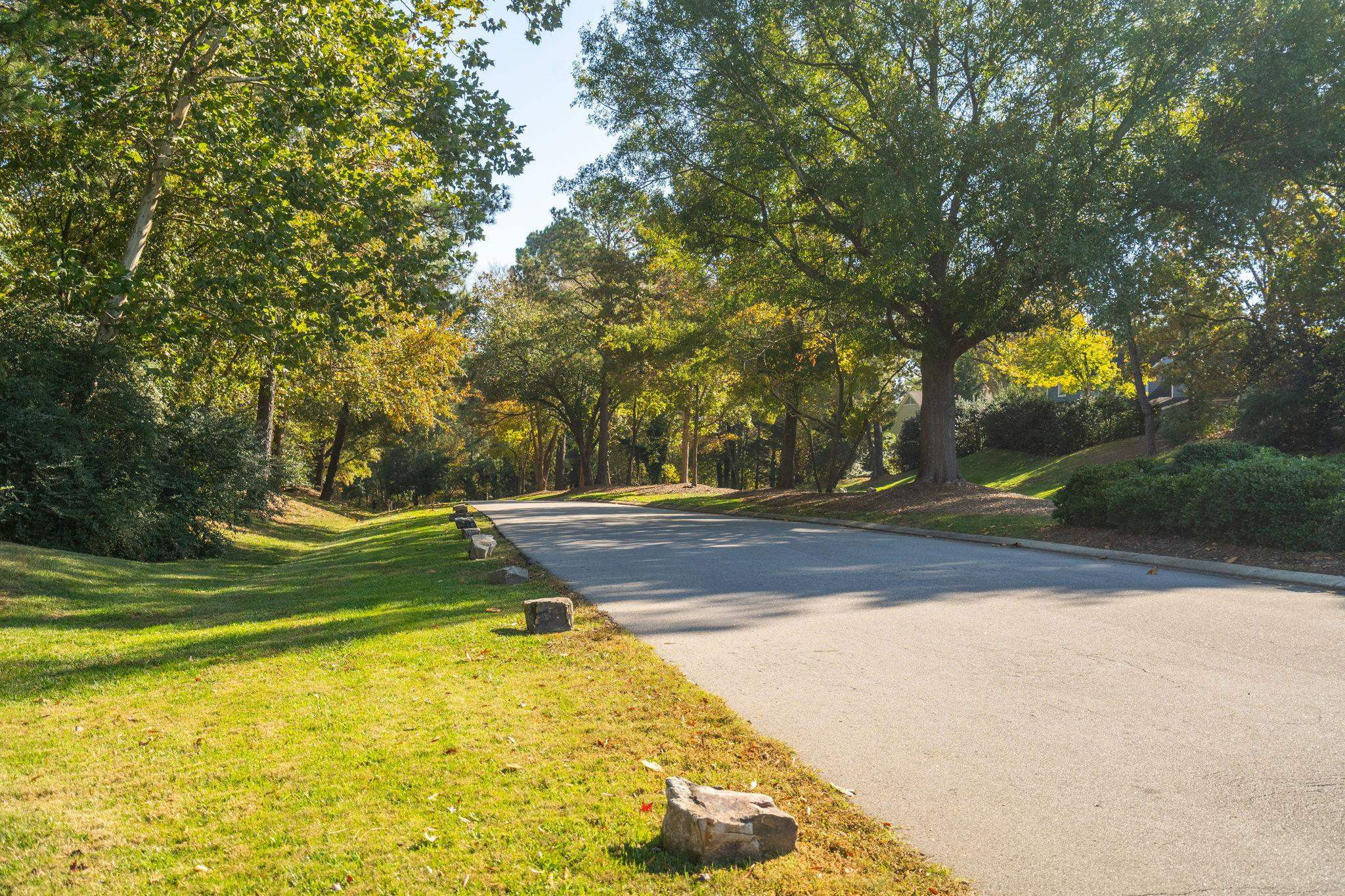104 Spring Valley Lane Durham, NC 27713 - Photo 67 of 79 Photo 69