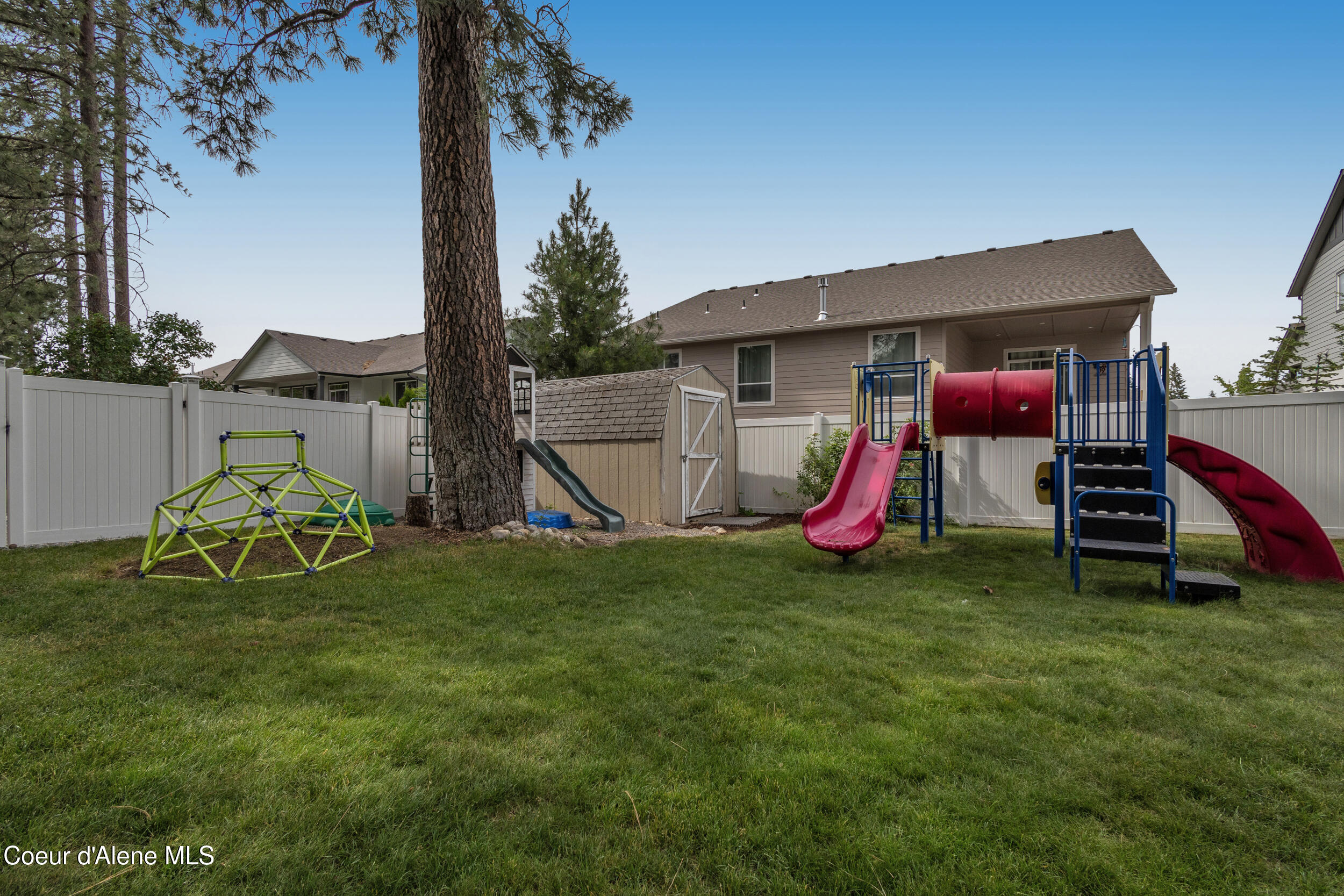 6535 Flagstaff Street Rathdrum, ID 83858 - Photo 52 of 80 51_img_0492