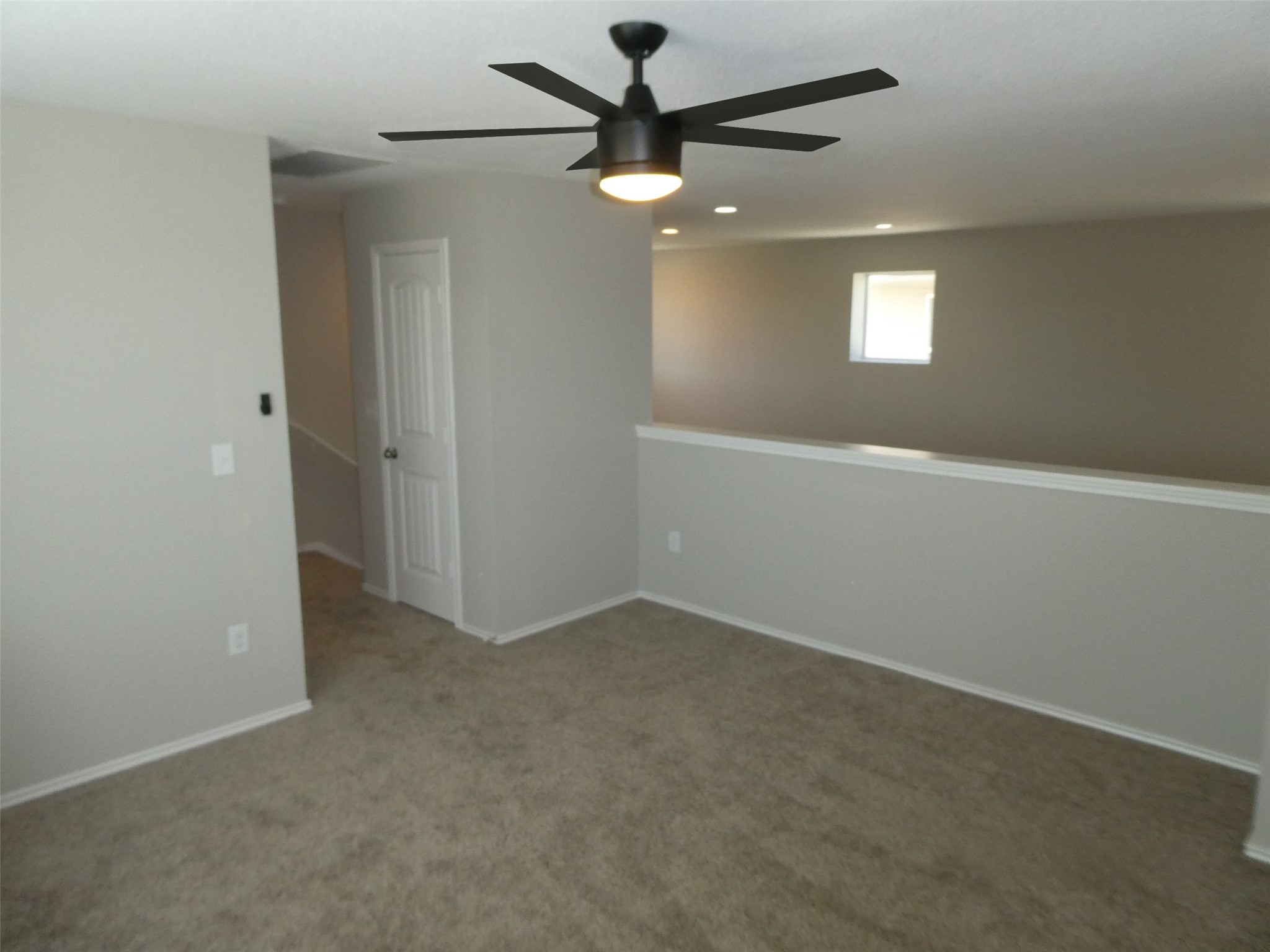 15003 Shalestone Way Manor, TX 78653 - Photo 16 of 21