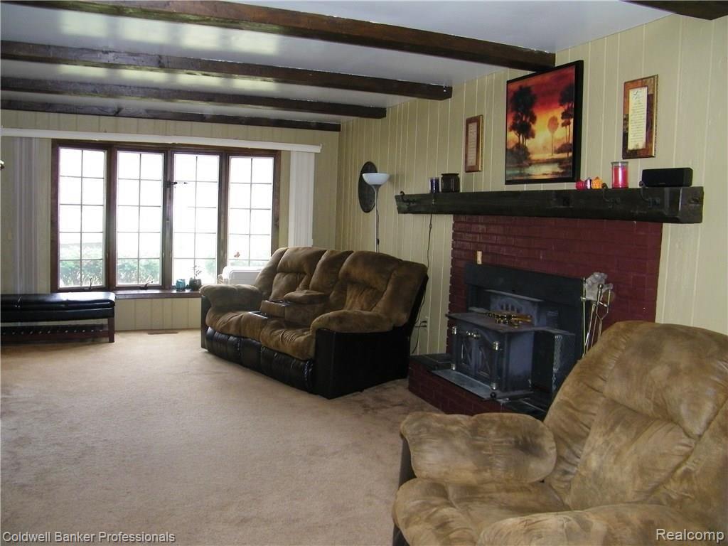 5115 Lonsberry Road Columbiaville, MI 48421 - Photo 20 of 50 100_2923.jpg