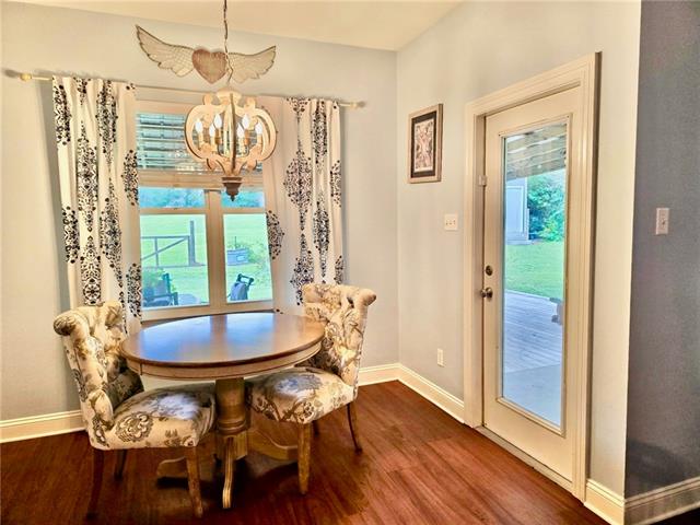 79080 Richards Road Folsom, LA 70437 - Photo 15 of 58