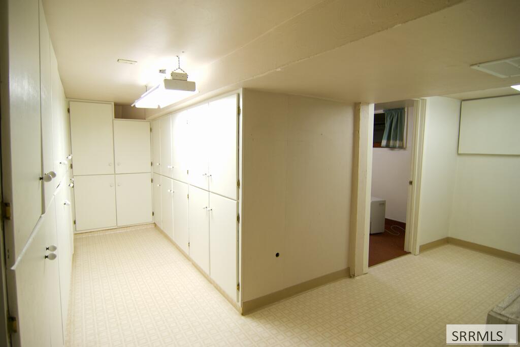 3873 East 200 Road North Rigby, ID 83442 - Photo 25 of 43 Gallery Image 25