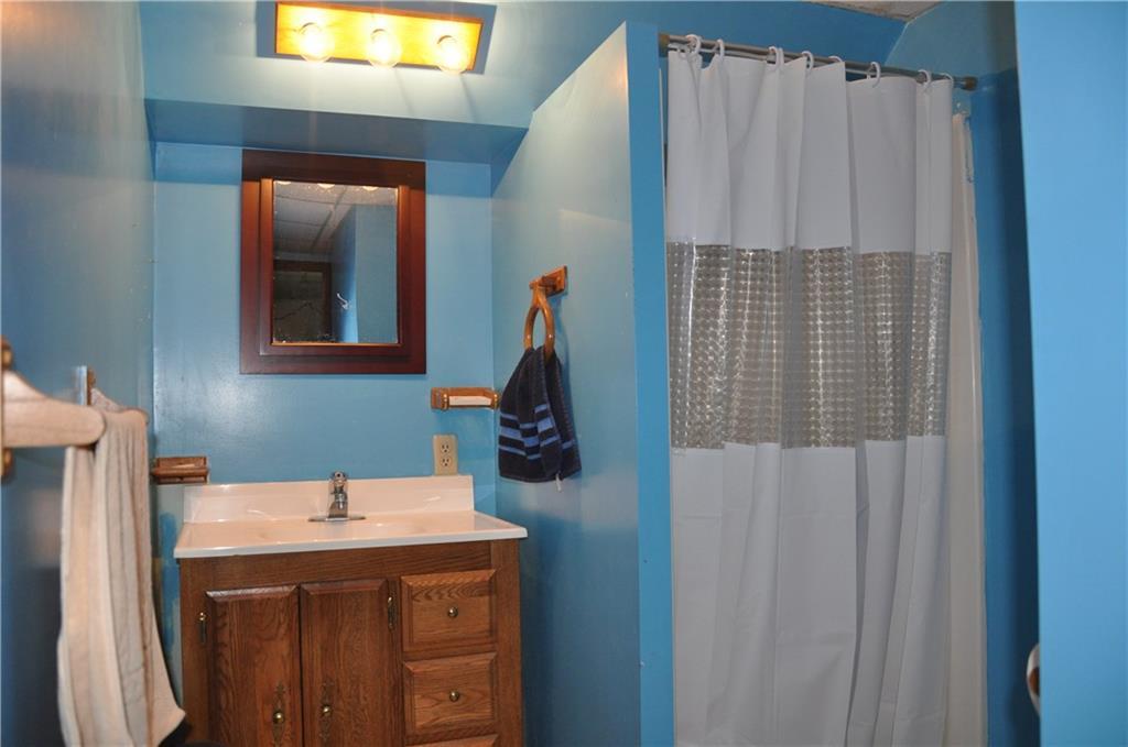 178 South Levant Road Levant, ME 04456 - Photo 25 of 28 Photo