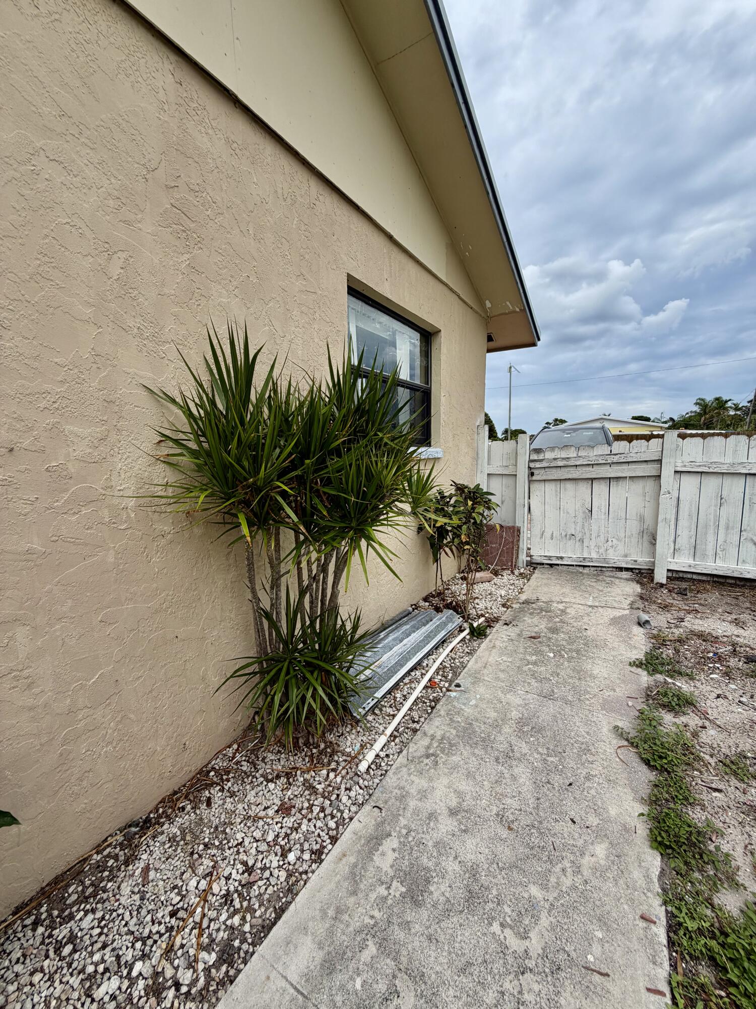 3243 Grove Road Boynton Beach, FL 33435 - Photo 32 of 33 IMG_1186
