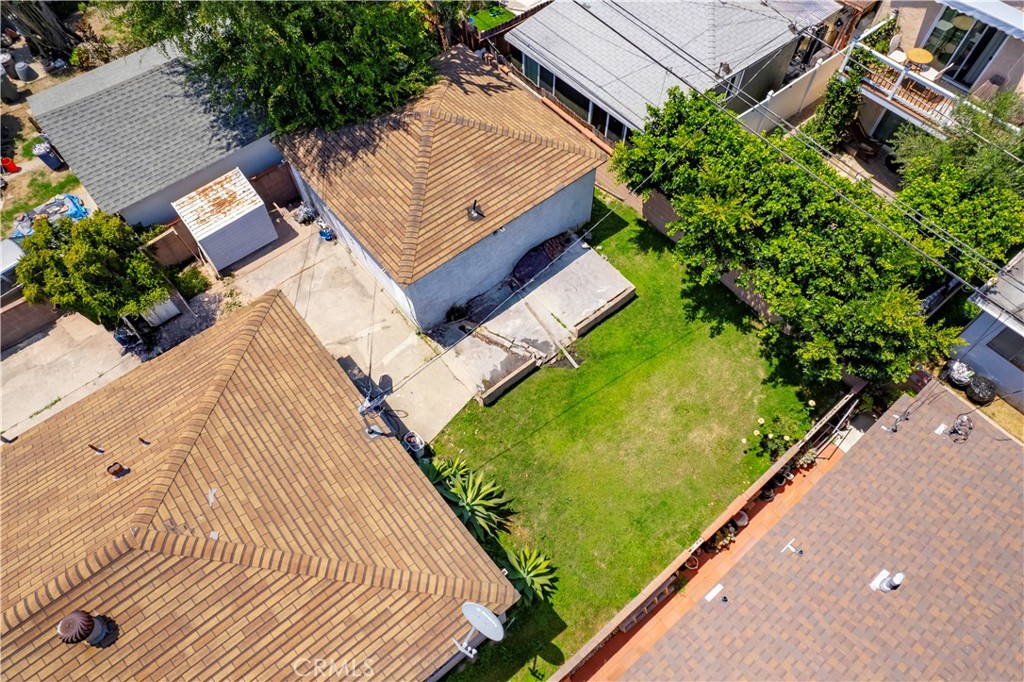 2725 East Tyler Street Carson, CA 90810 - Photo 27 of 30