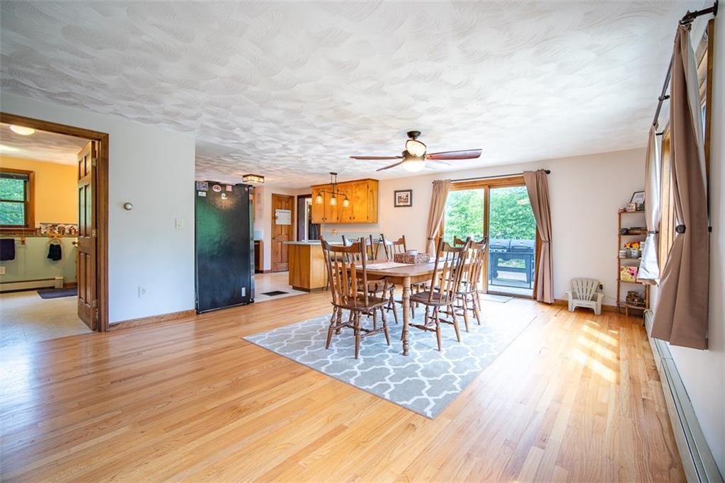 151 Folly Road Sebago, ME 04029 - Photo 16 of 34 Photo
