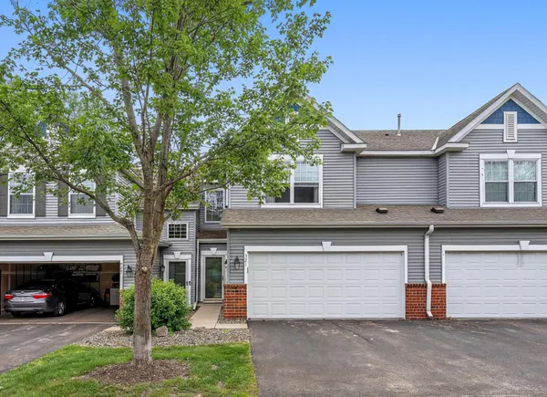 $275,000 | 321 Heritage Trail, Circle Pines, MN 55014