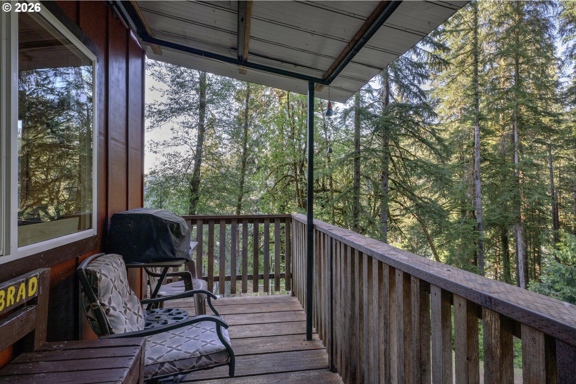 1901 Loon Lake Road Reedsport, OR 97467 - Photo 6 of 18 Gallery Image 6