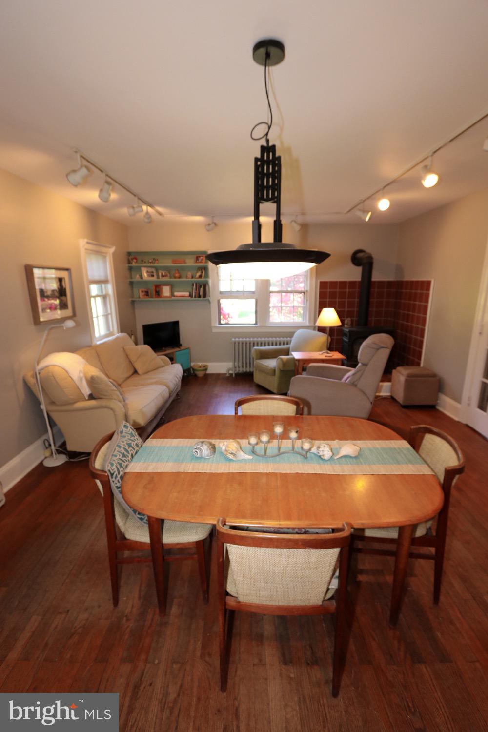 2701 Alden Road Bryn Athyn, PA 19006 - Photo 31 of 105