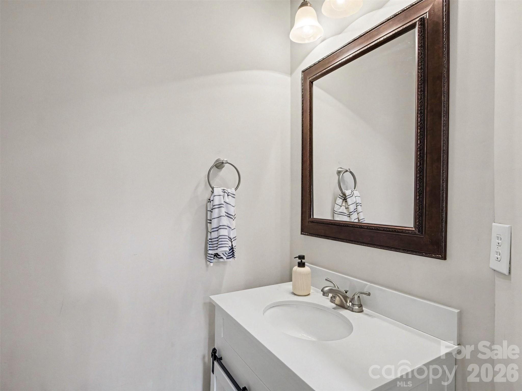 10139 Caldwell Depot Road Cornelius, NC 28031 - Photo 18 of 36