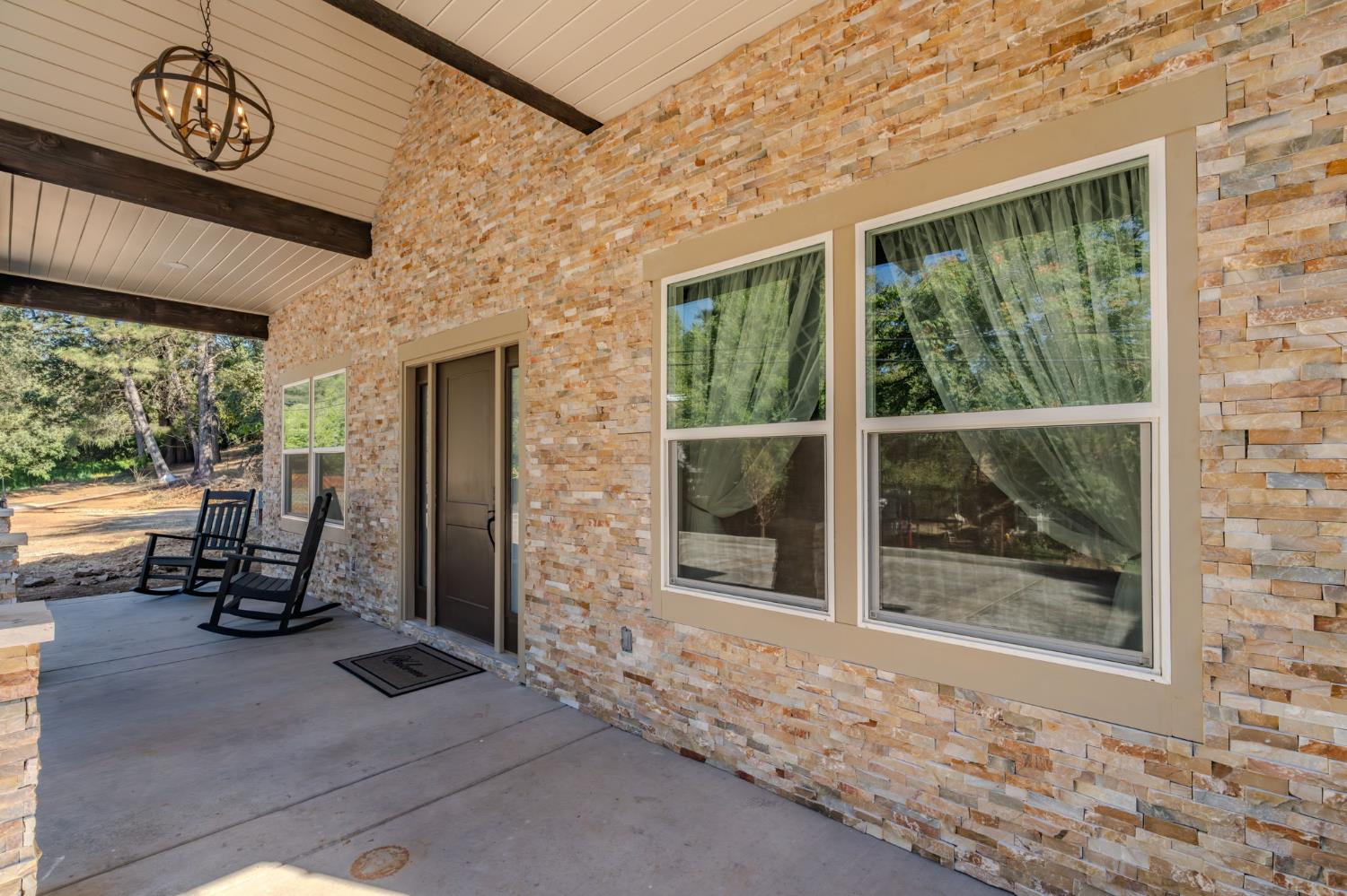 14604 Fiddletown Road Fiddletown, CA 95629 - Photo 80 of 82 Gallery Image 80