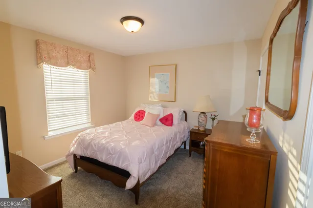 $1,400 | 122 Buckhaven Way, Statesboro, GA 30458