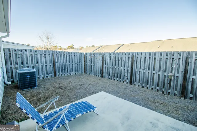 $1,400 | 122 Buckhaven Way, Statesboro, GA 30458