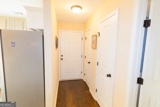 $1,400 | 122 Buckhaven Way, Statesboro, GA 30458