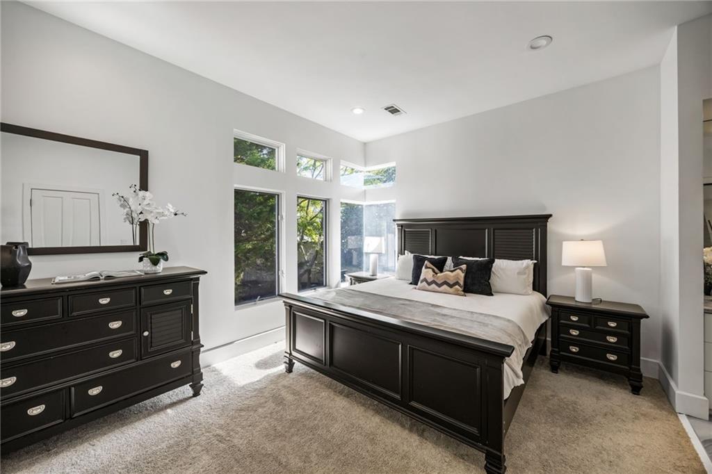35 Robin Hood Road Northeast Atlanta, GA 30309 - Photo 38 of 55 Gallery Image 38