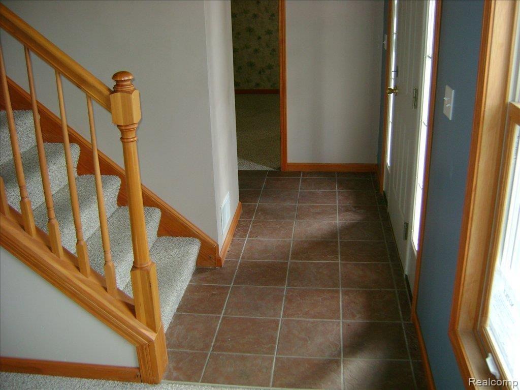 37 Rella Rae Avenue Marysville, MI 48040 - Photo 6 of 15 37 rella rae 007