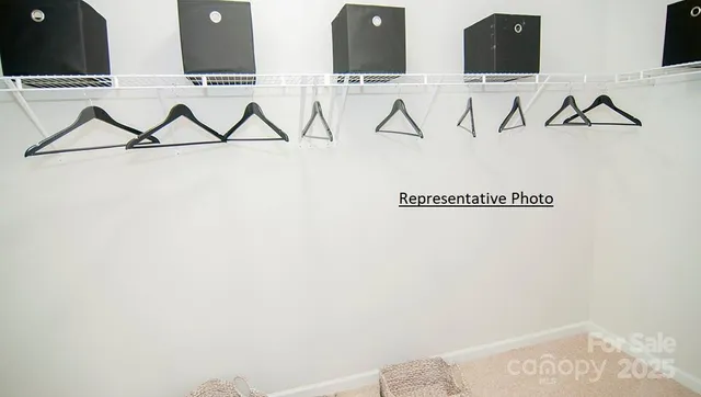 $443,690 | 171 Apple Orchard Court, Statesville, NC 28677