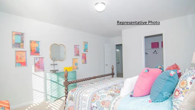 $443,690 | 171 Apple Orchard Court, Statesville, NC 28677