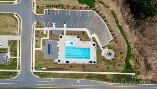 $443,690 | 171 Apple Orchard Court, Statesville, NC 28677