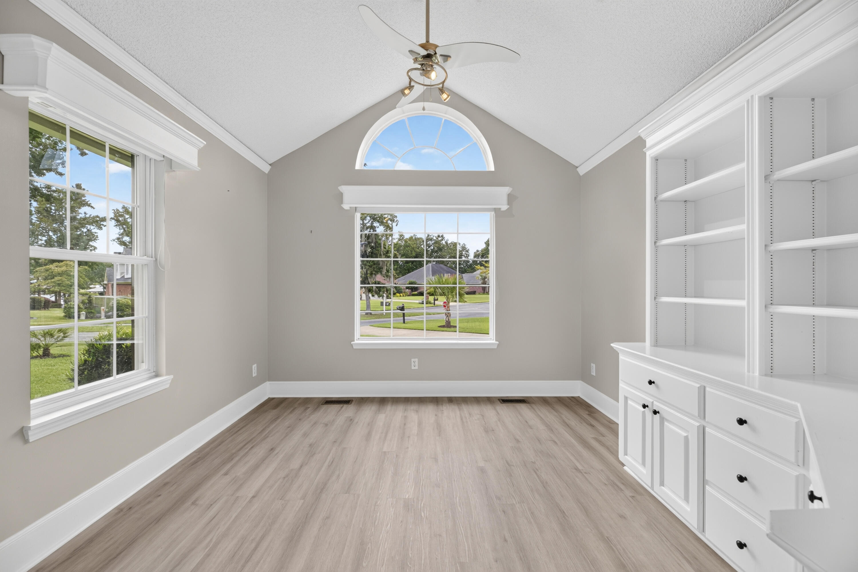 18 Ridge Lake Drive Manning, SC 29102 - Photo 25 of 78 DINING AREA