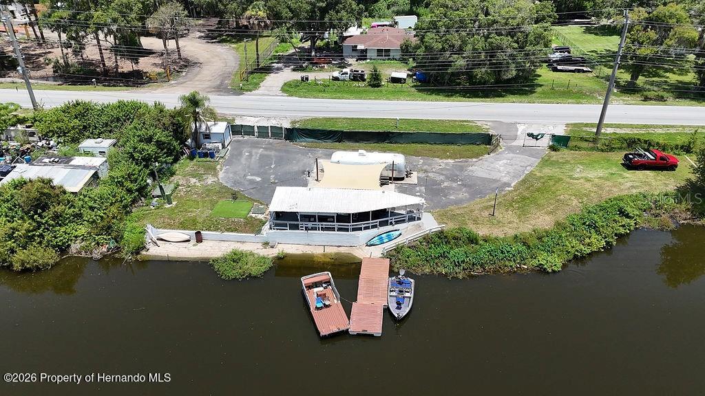 3719 East E County Road Lakeland, FL 33801 - Photo 7 of 25
