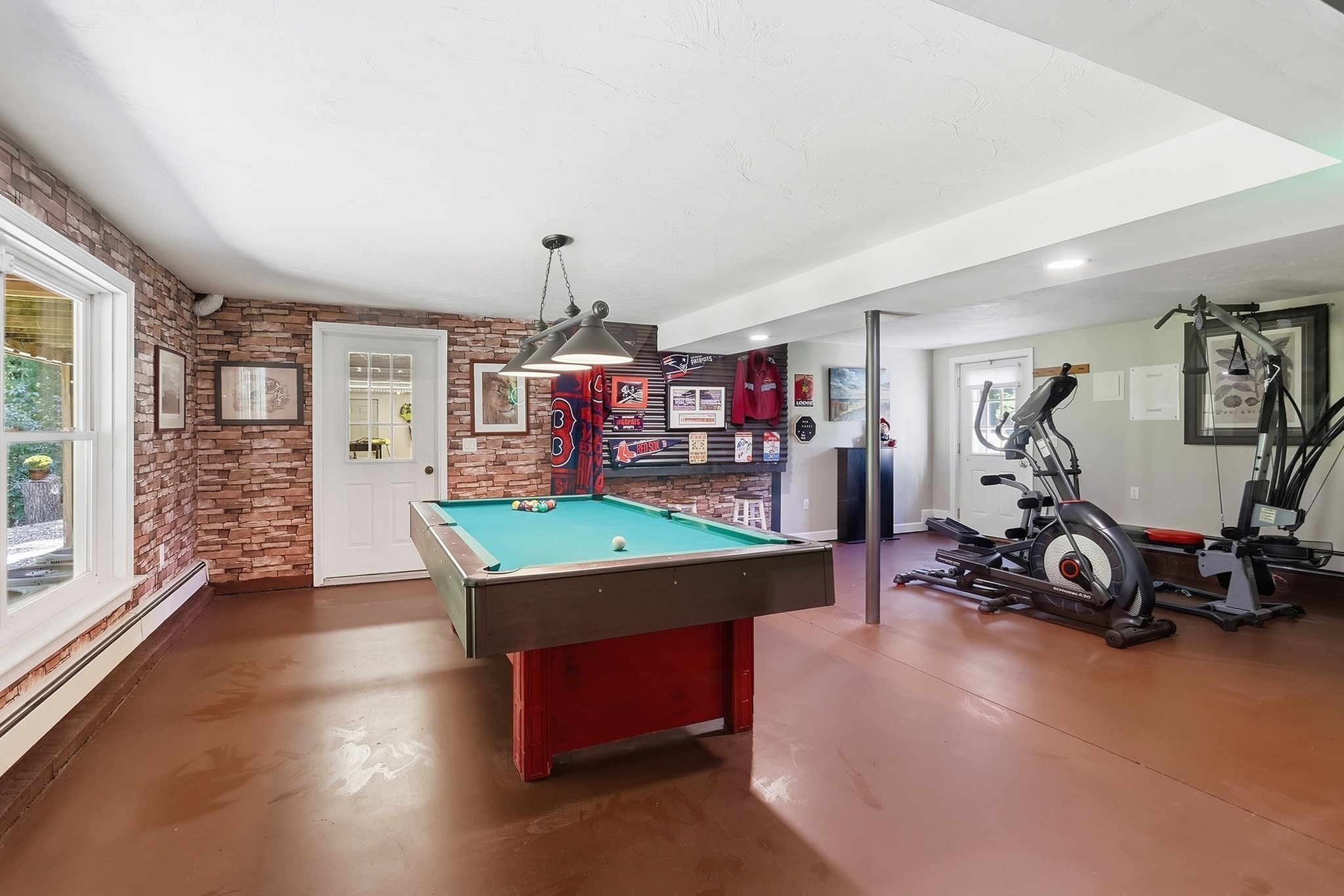 33 Wheeler Road Bolton, MA 01740 - Photo 33 of 42 Gallery Image 33