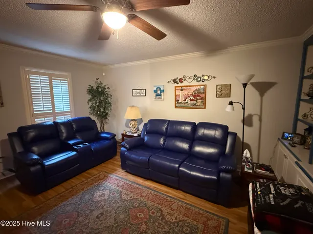 $229,900 | 3102 Cashwell Drive, Unit 70, Goldsboro, NC 27534