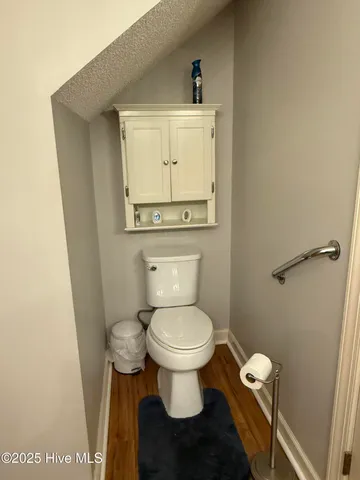 $229,900 | 3102 Cashwell Drive, Unit 70, Goldsboro, NC 27534