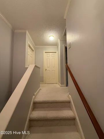 $229,900 | 3102 Cashwell Drive, Unit 70, Goldsboro, NC 27534