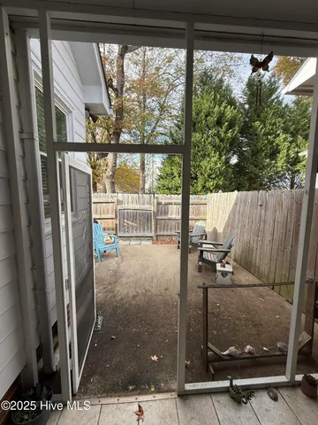 $229,900 | 3102 Cashwell Drive, Unit 70, Goldsboro, NC 27534