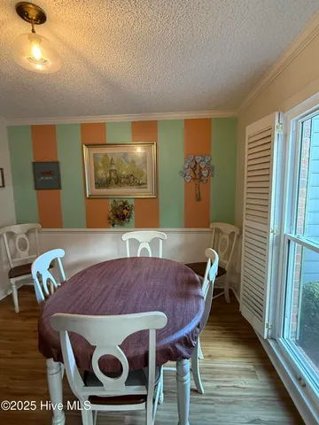 $229,900 | 3102 Cashwell Drive, Unit 70, Goldsboro, NC 27534