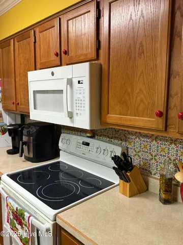 $229,900 | 3102 Cashwell Drive, Unit 70, Goldsboro, NC 27534