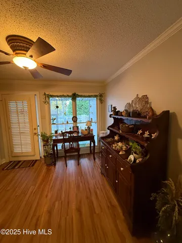 $229,900 | 3102 Cashwell Drive, Unit 70, Goldsboro, NC 27534