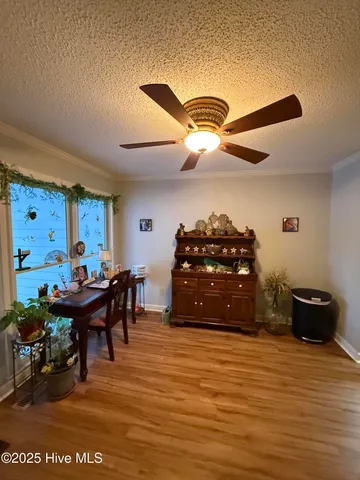 $229,900 | 3102 Cashwell Drive, Unit 70, Goldsboro, NC 27534