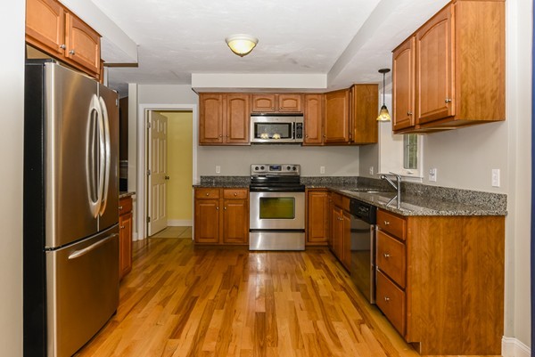 8 Goff Road Norton, MA 02766 - Photo 11 of 29 Gallery Image 11