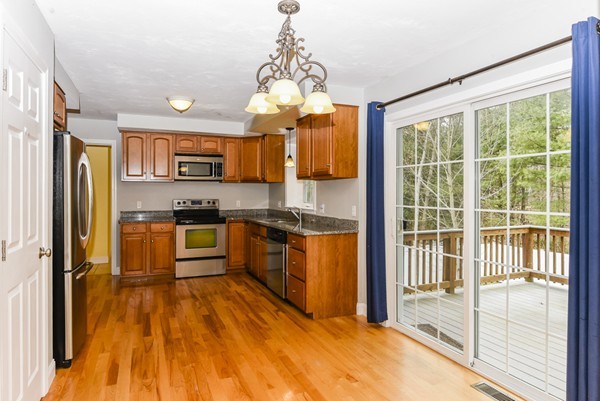 8 Goff Road Norton, MA 02766 - Photo 12 of 29 Gallery Image 12