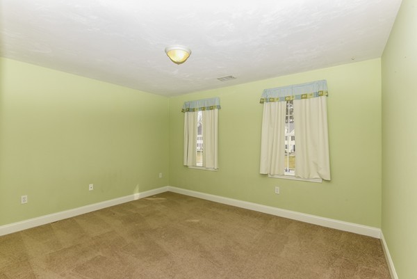 8 Goff Road Norton, MA 02766 - Photo 14 of 29 Gallery Image 14