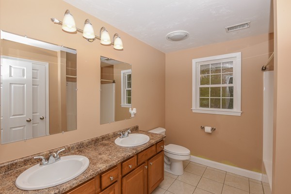 8 Goff Road Norton, MA 02766 - Photo 15 of 29 Gallery Image 15