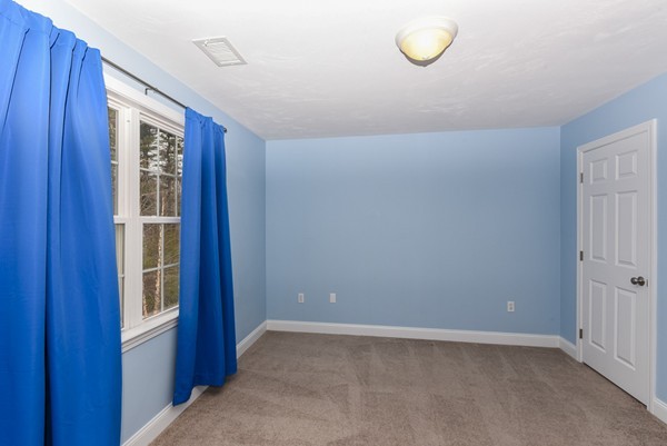 8 Goff Road Norton, MA 02766 - Photo 16 of 29 Gallery Image 16