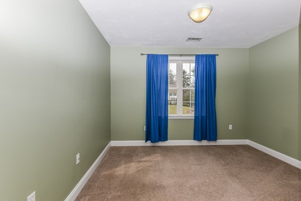 8 Goff Road Norton, MA 02766 - Photo 17 of 29 Gallery Image 17